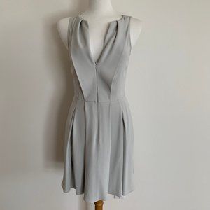 Emporio Armani Dress NWT